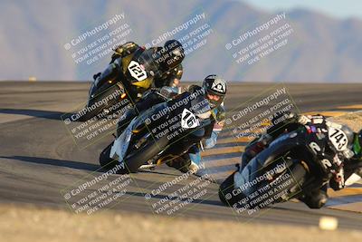 media/Dec-16-2023-CVMA (Sat) [[bb38a358a2]]/Race 12 Supersport Middleweight/